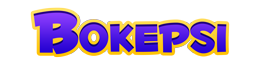 BOKEPSI